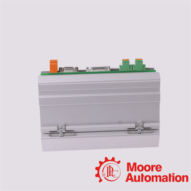 China 3BHE014185R0001 UUD148 AE01 ABB 電圧トランスデューサ制御ボード wholesale