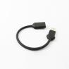 China Graded A USB Flash Drive with 50MB/s Writing and 100MB/s Reading Speed wholesale
