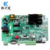 China BGA Custom Electronic PCB Assembly 0.4-4.0mm Thickness wholesale
