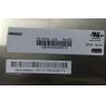 China CMO 21,3" pixéis industriais 1000cd/m2 da exposição R213T1-L01 2560*2048 do LCD da imagem latente médica wholesale