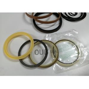 144-60-00041 144-60-00050 Bucket Cylinder Seal Kit For D65A-6 144-60-00040 KOM-144-60-00050K