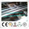 1600mm Orbital Tube Welding Machine , Submerged Arc Welding Machine