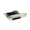 China CR5D00E1MC70 03030PMQ P101-1x40GBase LAN-CFP-A wholesale