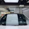 China UVR 100% Nano Ceramic Auto Window Tinting Film Solar Control Car Window Tinting wholesale