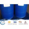 Pigmente o líquido químico CW-05 BV/ISO da Luz-cor do tratamento de águas