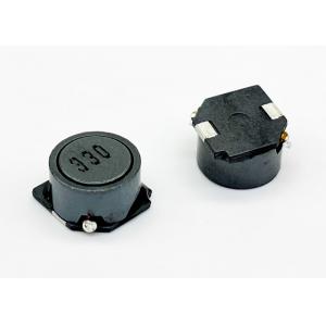 XEL6060-472ME Shielded Power Inductors Extremely low DCR and ultra low AC losses for high switching  frequencies