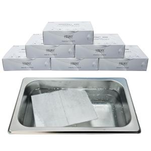 China 精密器具 超音波クリーナー タブレット 強力な超音波クリーナー タブレット wholesale