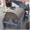 China Máquina de separación de vidrio para el reciclaje ecológico de desechos de metal wholesale
