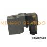 K0304 48V DC CY123 N282 C53056N Solenoid Valve Coil For Goyen Type CA Series