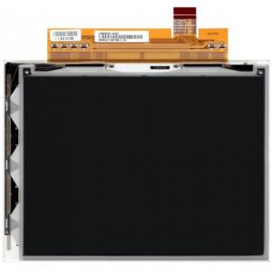 LG EPD Flexible E Paper Display , 6 Inch LB060X01 RD01 Arduino Epaper Display 