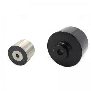 EH AH Linear Magnetic Coupling , ROHS Magnetic Clutch Assy