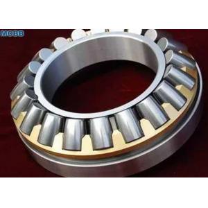 High Speed Spherical Roller Bearings Durable And Reliable Long Life