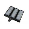 Optic Lens High Lumens High Power LED Floodlight 150W - 300W Sport Ground