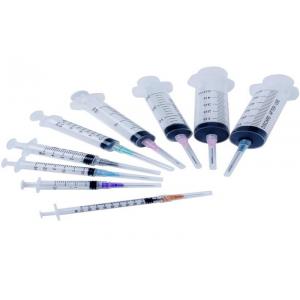 50ml/60ml syringe with catheter tip/50ml oral syronge/60ml douching syringe