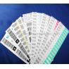 Automatic Polycarbonate Label Die Cutting Machine