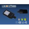China ChipsLED Street Lighting / Solar Power Street Lights With 5 Years Warranty wholesale