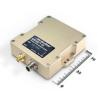 China High Precision MEMS Integrated Navigation Systems GPS Navigation Module wholesale
