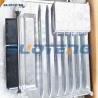 China CM2880 5441251 エンジン部品用コントローラーECU ECM wholesale