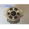 Gear Pump 9218005 For Hitachi Excavator Replacement Parts EX200-3 ZX270-3 ZX450