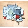 China 10KG Cummins Engine Parts / 4951459 3059651 Cummins Fuel Injection Pump wholesale