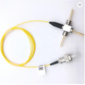 CWDM Analog Bilateral TEC BOSA 1310/1550nm/1450/1470/1490/1510/ 1590/1610nm DFB laser diode
