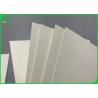 230g 0.4mm Absorbent Paper For DIY Craft Pigment Absorption Quickly