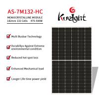 China MC4 Ups Uninterruptible Power Supplies Mono Crystalline Solar Panel on sale