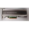 China Intel P4618 6.4T PCIE with 6.4TB SSD and 64-layer TLC 3D NAND technology wholesale