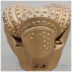 China 17 Inch TCI Rock Bit Of API Spec For Oil Mining Drilling Well wholesale
