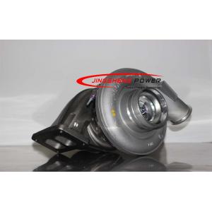 China Turbo Car System HE500FG 3773926 3773927 15176696 VOLVO D13 Turbo For Holset supplier