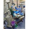 China Continuously Automatic Heart Compression Machine Monitoring System SunLife CQT wholesale