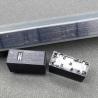 China SPDT 24VDC 48VDC Solid State Relay PCB Power Relay G2RL-1-E wholesale