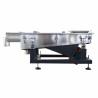 China Energy Saving Vibrating Sieve Machine High Speed For Beverage Factory wholesale