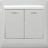 China Cabin Swithch And Socket For Smooth Power Distribution wholesale