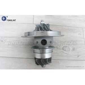 S310G080 CHRA Turbo Cartridge Auto Parts C9 Engine