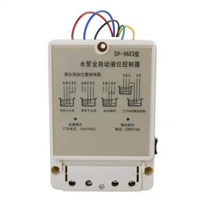 China MC DF-96ES Автоматический контроллер уровня воды переключатель 10A 220V wholesale