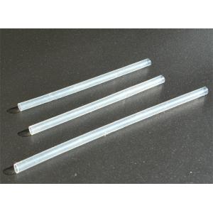 China Ethylene Oxide Medical Grade Tubing Medical Tube OEM Customization supplier