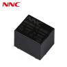 China NNC PCB Relay NNC66A high dc voltage relay for Car Charging pile Solar Energy wholesale