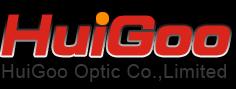 China isolant optique manufacturer