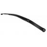 XB-01 windshield wiper arm for BUICK SKODA VW PEUGEOT HONDA , truck windscreen