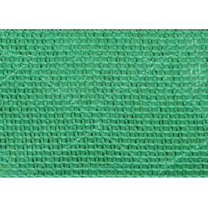 Knitted Windbreak Netting Metal Wire Fence Roll Length 20m-300m