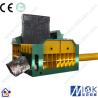 waste scrap metal press baler machine ,scrap metal packing machine,scrap metal cutting machine
