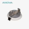 China Recessed Led Cabinet Downlight 175lm-213lm Recessed Puck Lights Under Cabinet wholesale