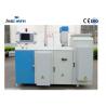 JWELL Hdpe PP PVC Pipe Making Machine Extrusion Machine