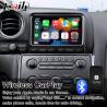 Plug&Play Android Auto Interface For Mazda MX-5 2 3 6 CX -3 CX -5 Support Apps