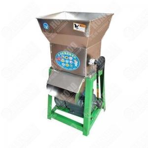 Commercial Yam Potato Cassava Flour Production Processing Making Machine Cassava Powder Processing Machine Manufacture
