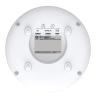 Original NIB AirEngine 5761-11 Indoor Access Points Private Mold Top Networking Devices