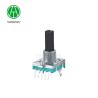 China Rotary Encoder Wheel Module with Optical Tracking and Knob wholesale