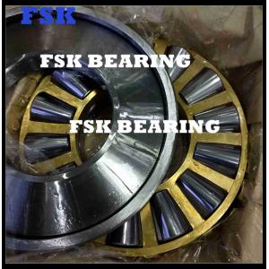 China Brass Cage 99426 M Thrust Roller Bearing 130mm × 270mm × 85mm ABEC-7 supplier