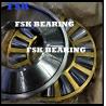 China Brass Cage 99426 M Thrust Roller Bearing 130mm × 270mm × 85mm ABEC-7 wholesale